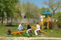 ������� �������� - ����������� �� RCC-TRAVEL.RU
